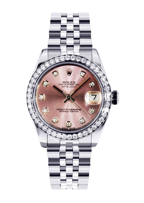 rolex mm31|rolex datejust lady 31 price.